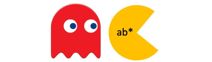 not nullable: does not match the empty string