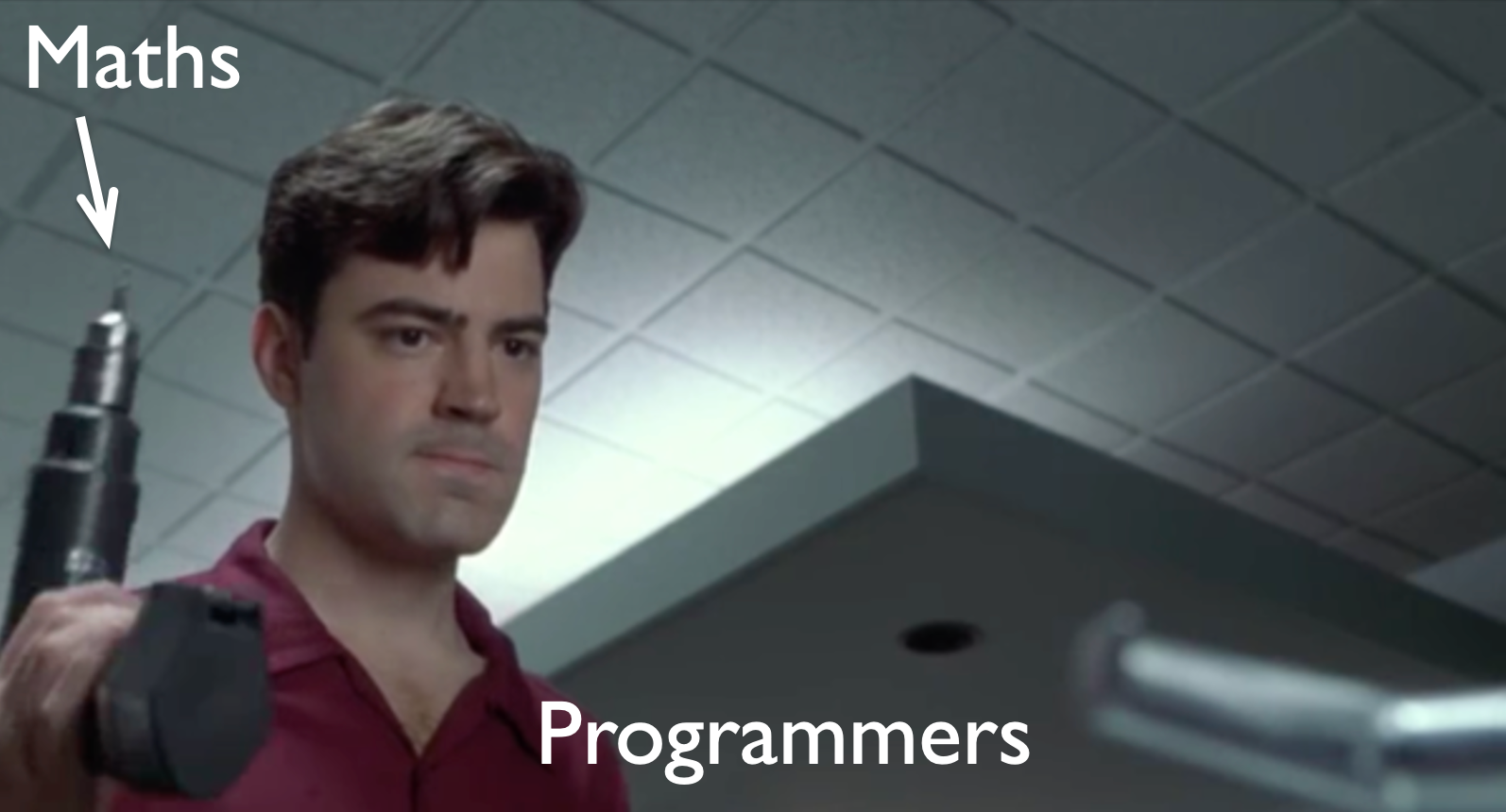 Image Credit: Office Space (Movie)
