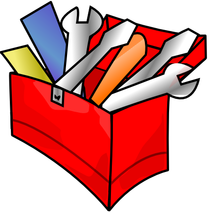 toolbox